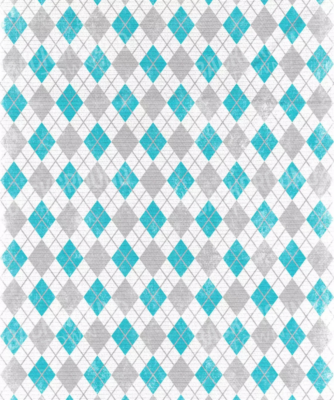 Pattern Backdrop for Photography