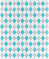  Pattern Backdrop for Photography