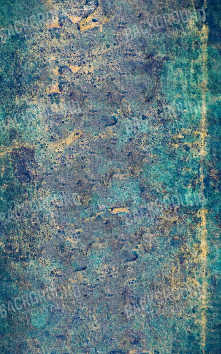 Aria 9X14 Ultracloth ( 108 X 168 Inch ) Backdrop