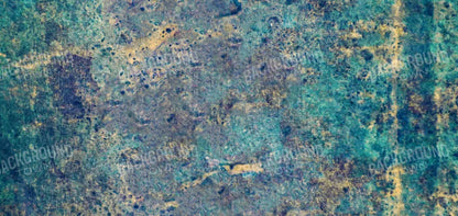 Aria 16X8 Ultracloth ( 192 X 96 Inch ) Backdrop