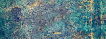 Aria 20X8 Ultracloth ( 240 X 96 Inch ) Backdrop