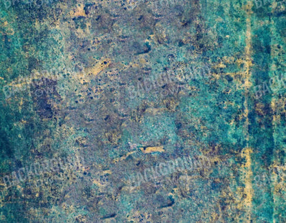 Aria 8X6 Fleece ( 96 X 72 Inch ) Backdrop