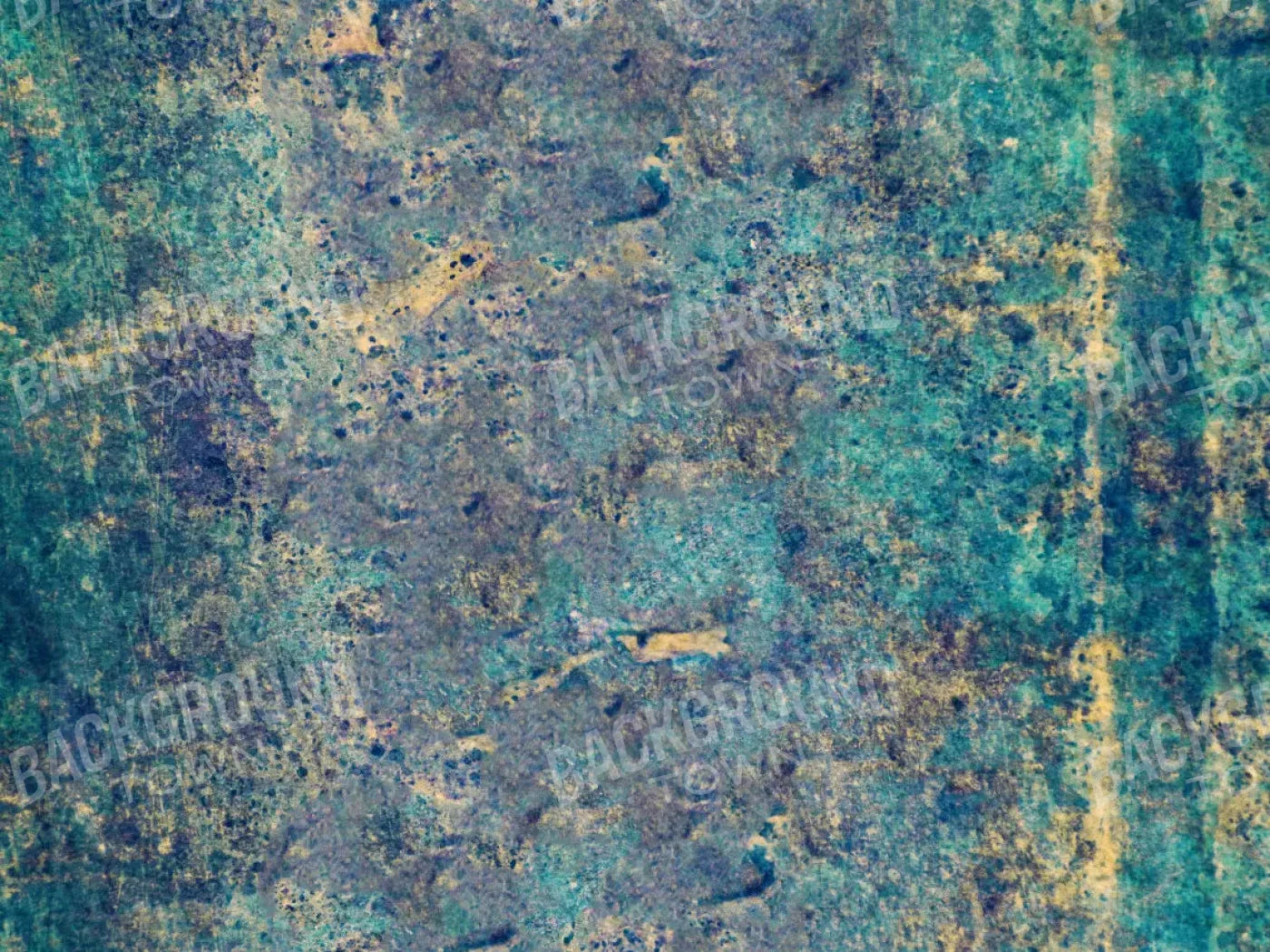 Aria 7X5 Ultracloth ( 84 X 60 Inch ) Backdrop