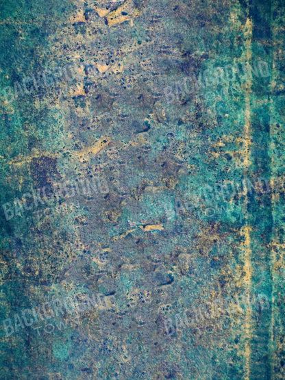 Aria 5X68 Fleece ( 60 X 80 Inch ) Backdrop