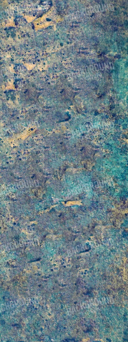 Aria 8X20 Ultracloth ( 96 X 240 Inch ) Backdrop