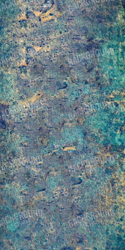 Aria 10X20 Ultracloth ( 120 X 240 Inch ) Backdrop