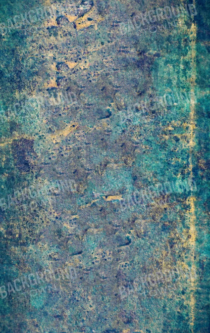 Aria 10X16 Ultracloth ( 120 X 192 Inch ) Backdrop