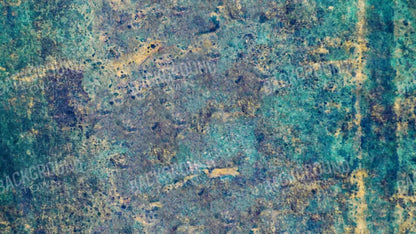 Aria 14X8 Ultracloth ( 168 X 96 Inch ) Backdrop