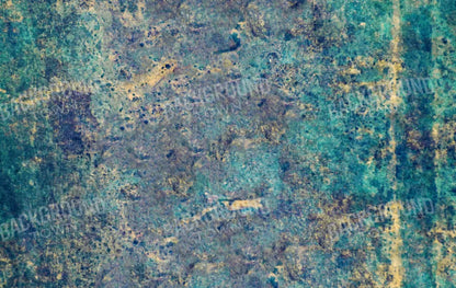 Aria 16X10 Ultracloth ( 192 X 120 Inch ) Backdrop