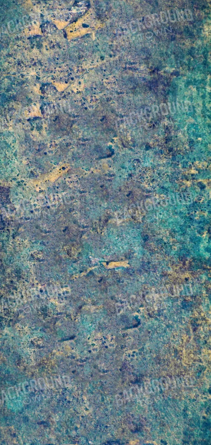 Aria 8X16 Ultracloth ( 96 X 192 Inch ) Backdrop