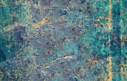 Aria 12X8 Ultracloth ( 144 X 96 Inch ) Backdrop