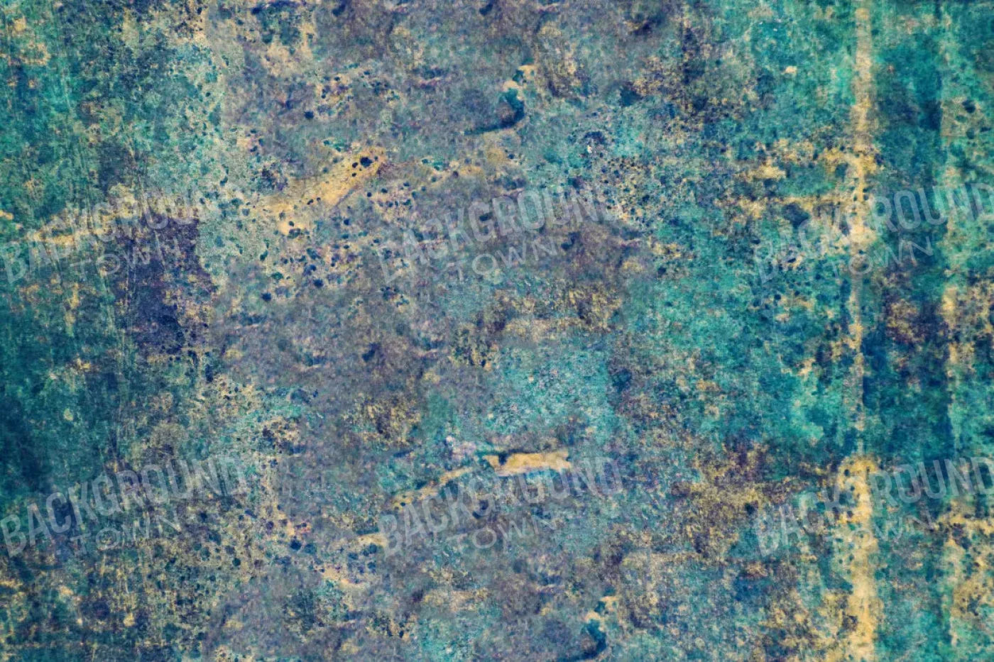 Aria 5X4 Rubbermat Floor ( 60 X 48 Inch ) Backdrop