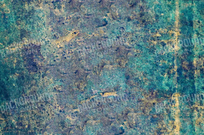 Aria 5X4 Rubbermat Floor ( 60 X 48 Inch ) Backdrop