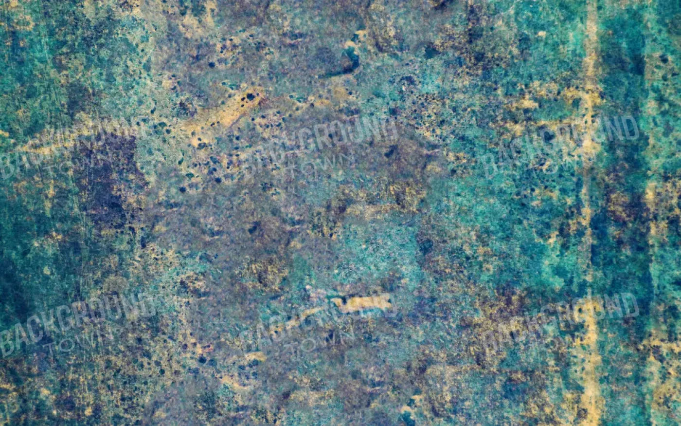 Aria 14X9 Ultracloth ( 168 X 108 Inch ) Backdrop