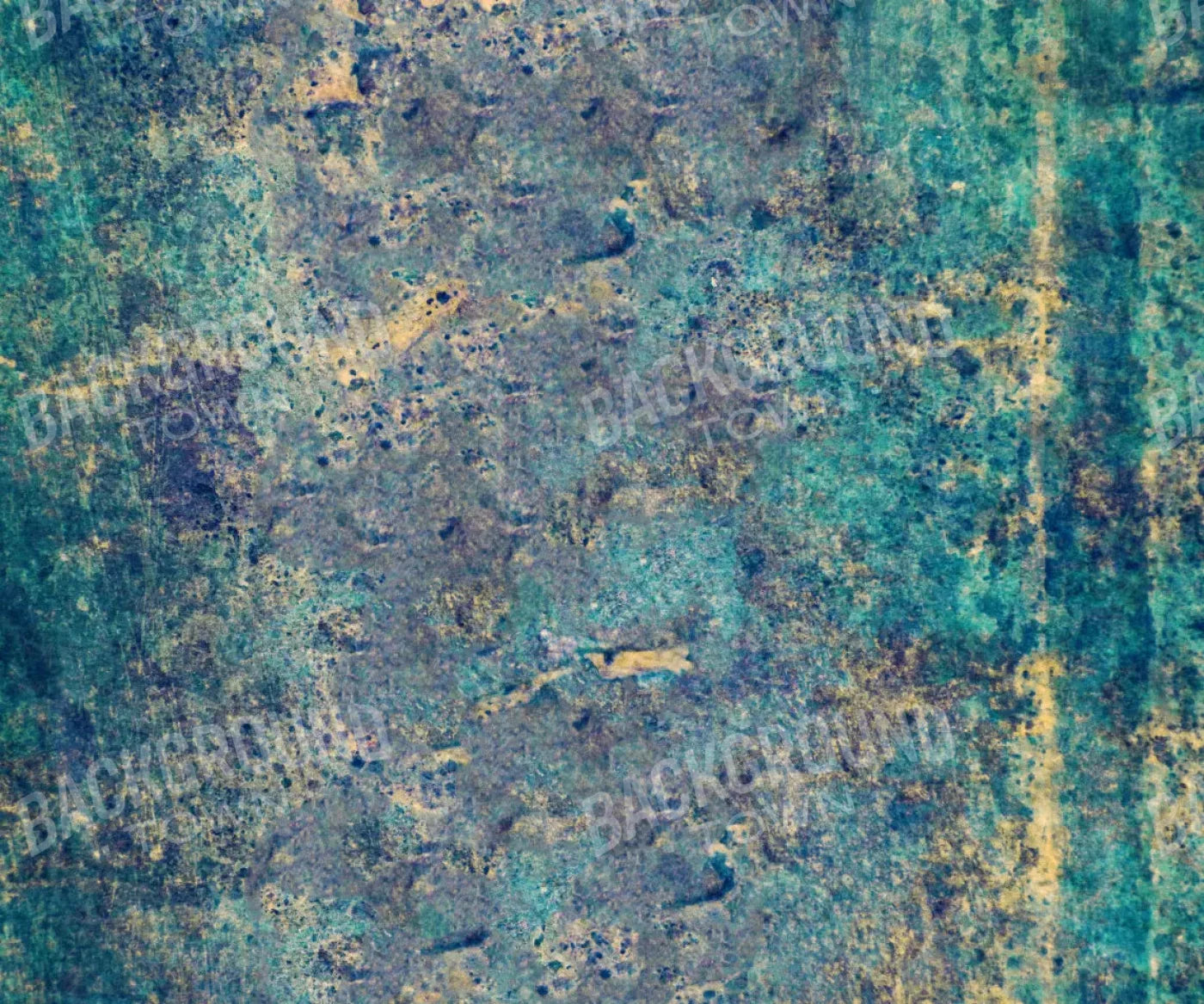 Aria 5X42 Fleece ( 60 X 50 Inch ) Backdrop