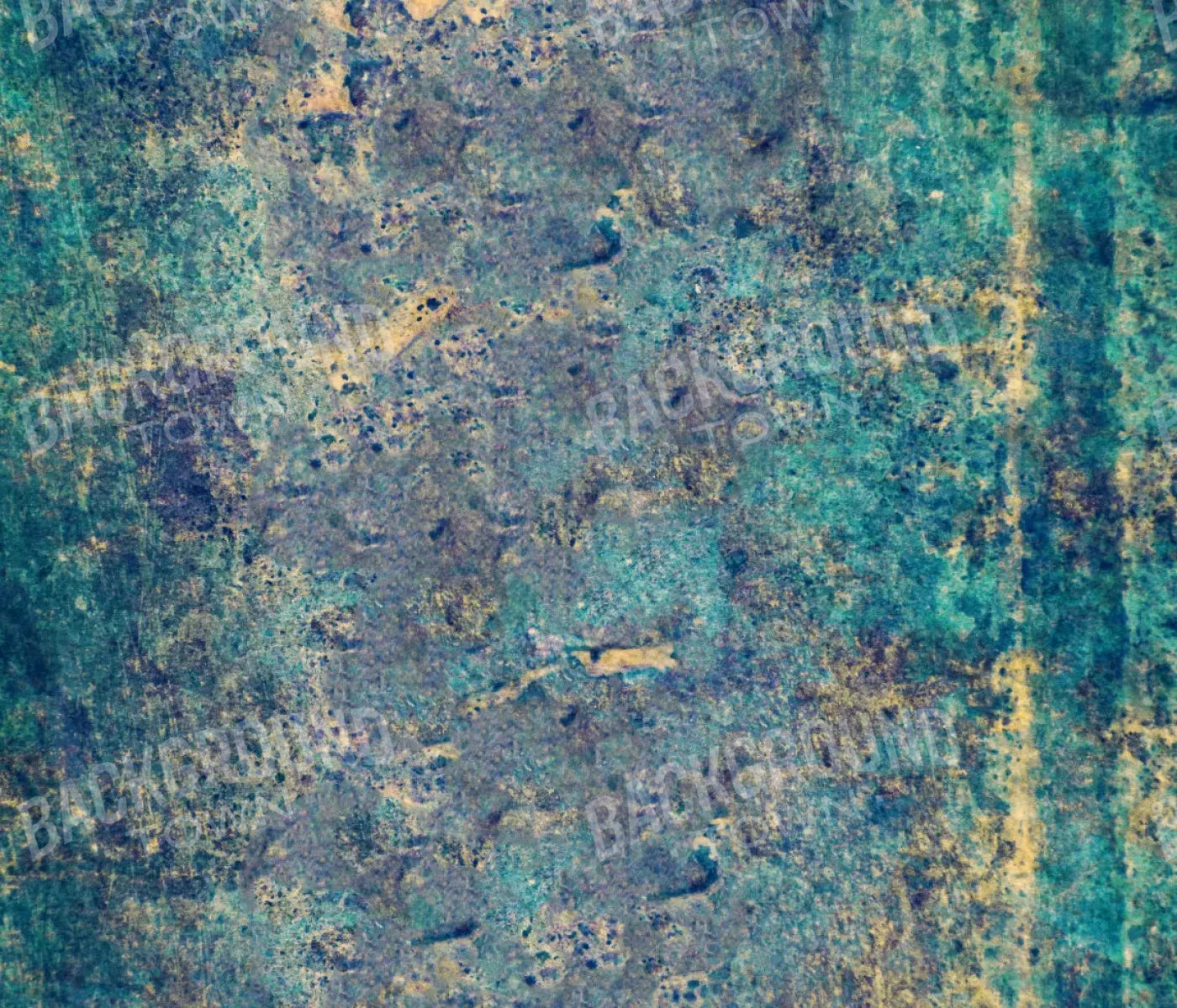 Aria 12X10 Ultracloth ( 144 X 120 Inch ) Backdrop