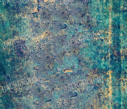Aria 12X10 Ultracloth ( 144 X 120 Inch ) Backdrop