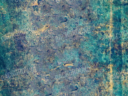 Aria 68X5 Fleece ( 80 X 60 Inch ) Backdrop