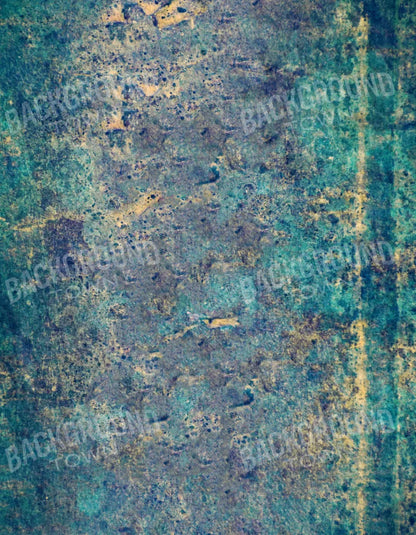 Aria 6X8 Fleece ( 72 X 96 Inch ) Backdrop