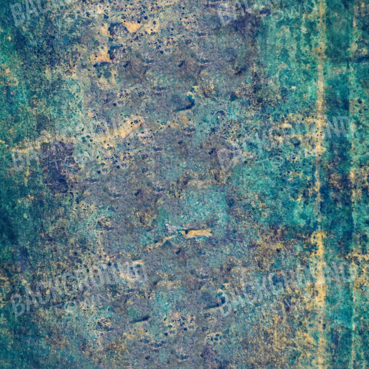 Aria 10X10 Ultracloth ( 120 X Inch ) Backdrop
