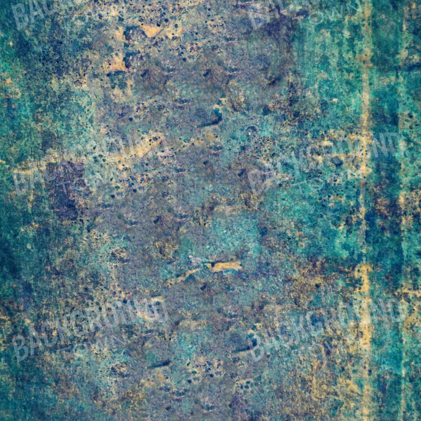 Aria 5X5 Rubbermat Floor ( 60 X Inch ) Backdrop
