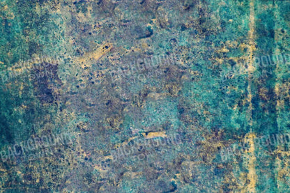 Aria 5X4 Rubbermat Floor ( 60 X 48 Inch ) Backdrop