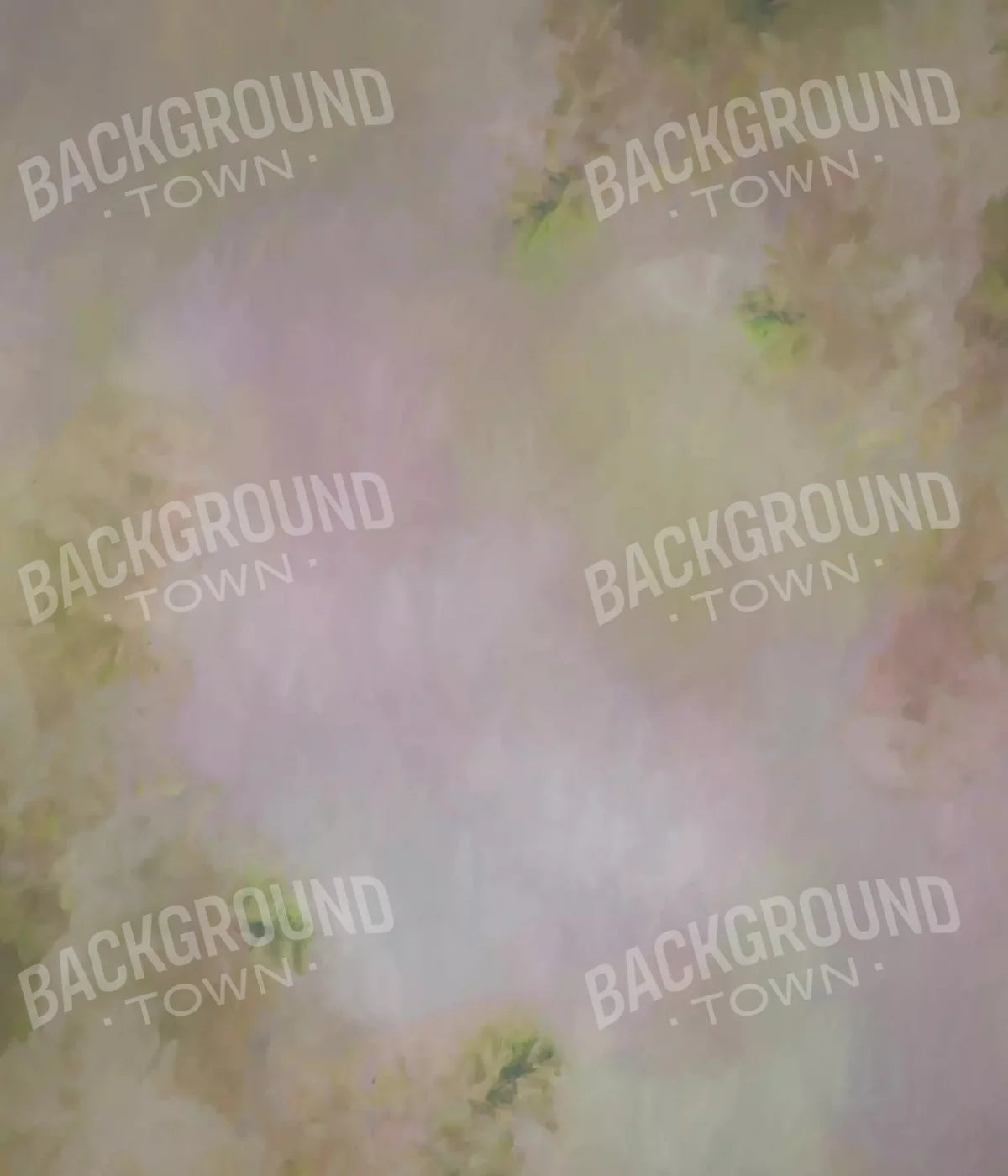 Aria Cream 10X12 Ultracloth ( 120 X 144 Inch ) Backdrop