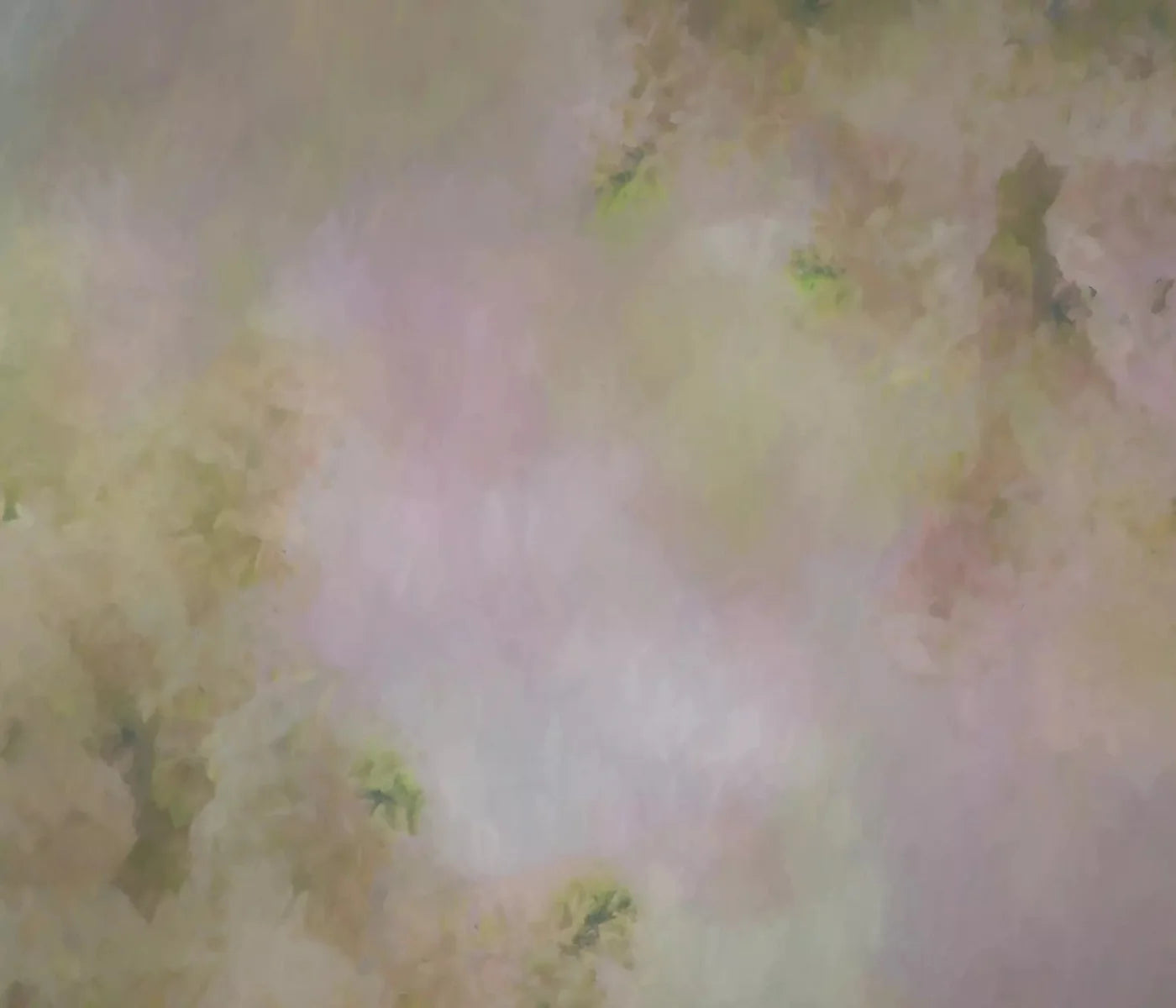 Aria Cream 12X10 Ultracloth ( 144 X 120 Inch ) Backdrop
