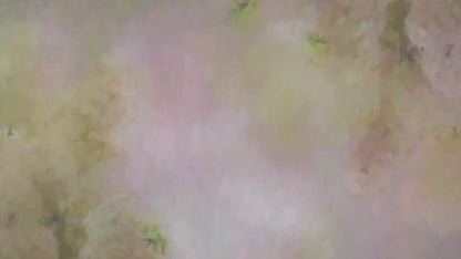 Aria Cream 14X8 Ultracloth ( 168 X 96 Inch ) Backdrop