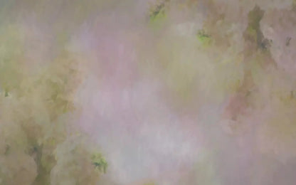 Aria Cream 14X9 Ultracloth ( 168 X 108 Inch ) Backdrop
