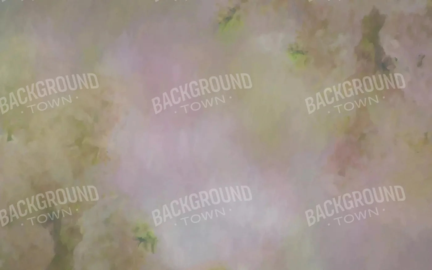 Aria Cream 14X9 Ultracloth ( 168 X 108 Inch ) Backdrop