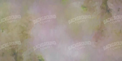 Aria Cream 20X10 Ultracloth ( 240 X 120 Inch ) Backdrop