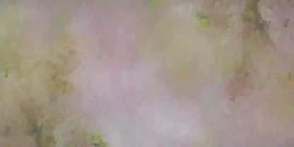 Aria Cream 20X10 Ultracloth ( 240 X 120 Inch ) Backdrop