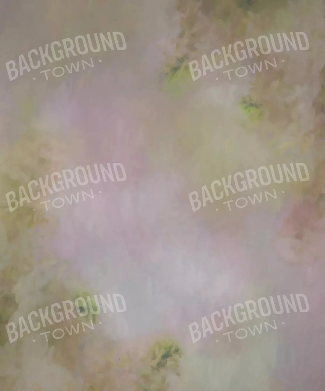 Beige Painted Backdrop for Photography