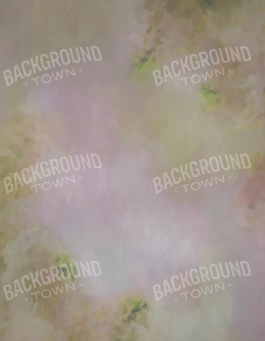 Aria Cream 6X8 Fleece ( 72 X 96 Inch ) Backdrop