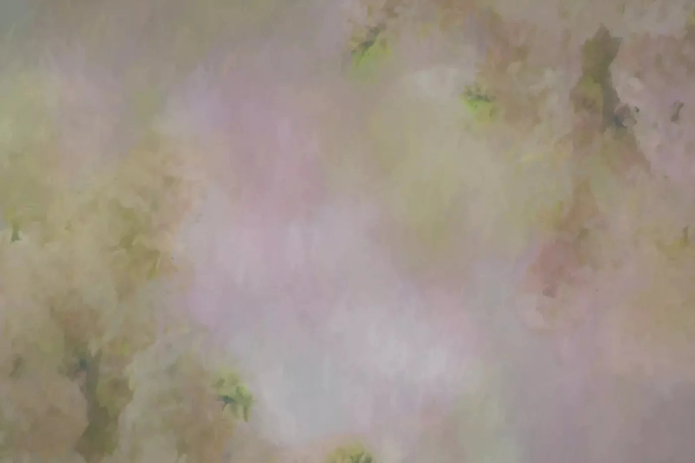 Aria Cream 8X5 Ultracloth ( 96 X 60 Inch ) Backdrop