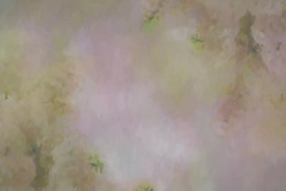 Aria Cream 8X5 Ultracloth ( 96 X 60 Inch ) Backdrop