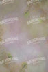 Aria Cream For Lvl Up Backdrop System 5X76 Up ( 60 X 90 Inch )