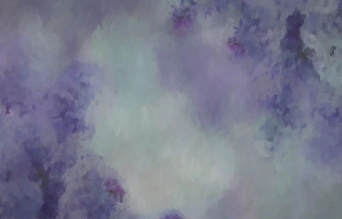 Aria Indigo 12X8 Ultracloth ( 144 X 96 Inch ) Backdrop
