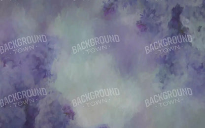 Aria Indigo 14X9 Ultracloth ( 168 X 108 Inch ) Backdrop