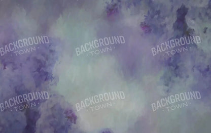 Aria Indigo 16X10 Ultracloth ( 192 X 120 Inch ) Backdrop