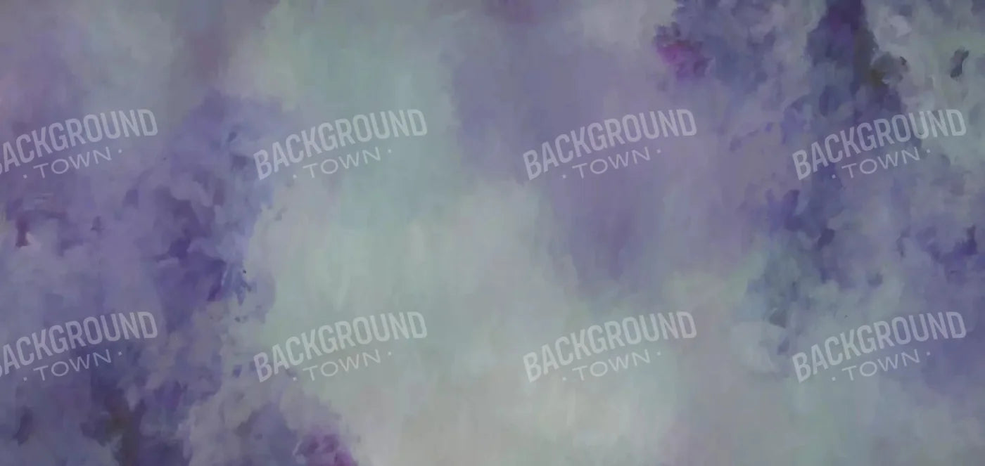 Aria Indigo 16X8 Ultracloth ( 192 X 96 Inch ) Backdrop