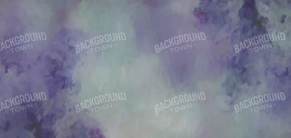 Aria Indigo 16X8 Ultracloth ( 192 X 96 Inch ) Backdrop