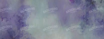 Aria Indigo 20X8 Ultracloth ( 240 X 96 Inch ) Backdrop
