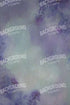 Aria Indigo For Lvl Up Backdrop System 5X76 Up ( 60 X 90 Inch )