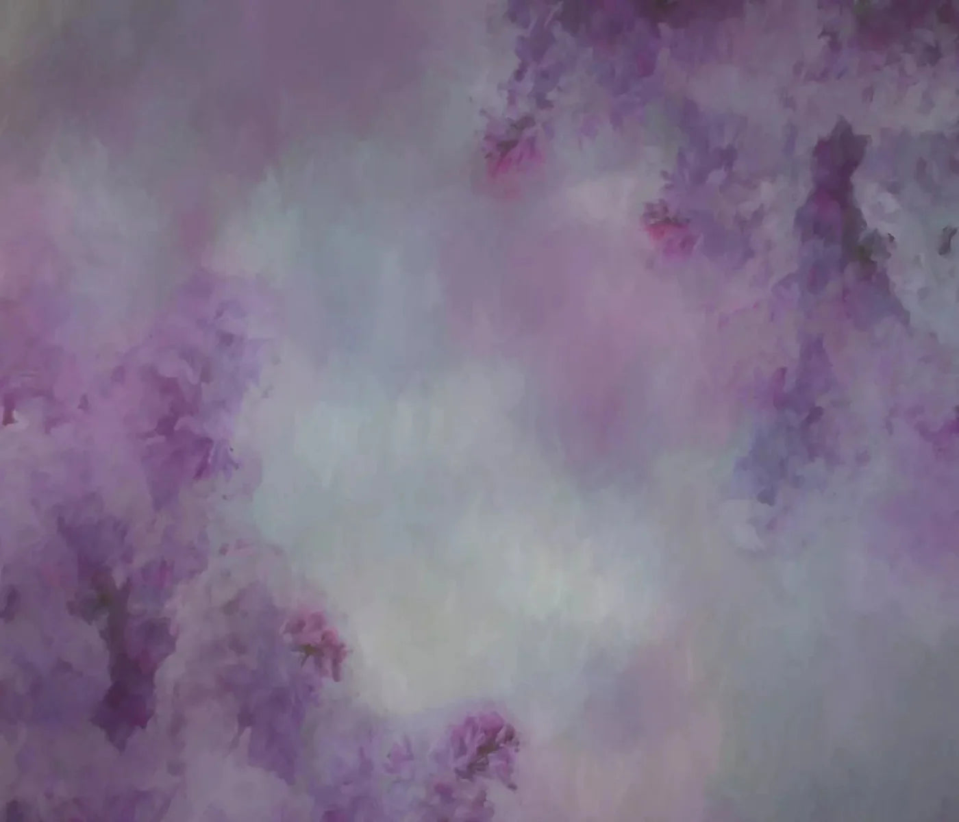 Aria Lilac 12X10 Ultracloth ( 144 X 120 Inch ) Backdrop