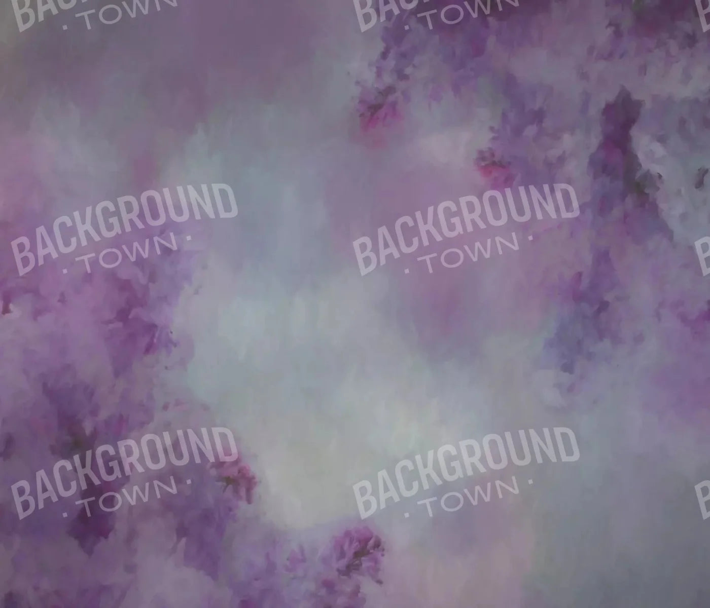 Aria Lilac 12X10 Ultracloth ( 144 X 120 Inch ) Backdrop