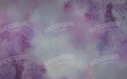 Aria Lilac 14X9 Ultracloth ( 168 X 108 Inch ) Backdrop