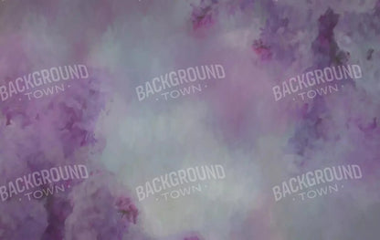 Aria Lilac 16X10 Ultracloth ( 192 X 120 Inch ) Backdrop