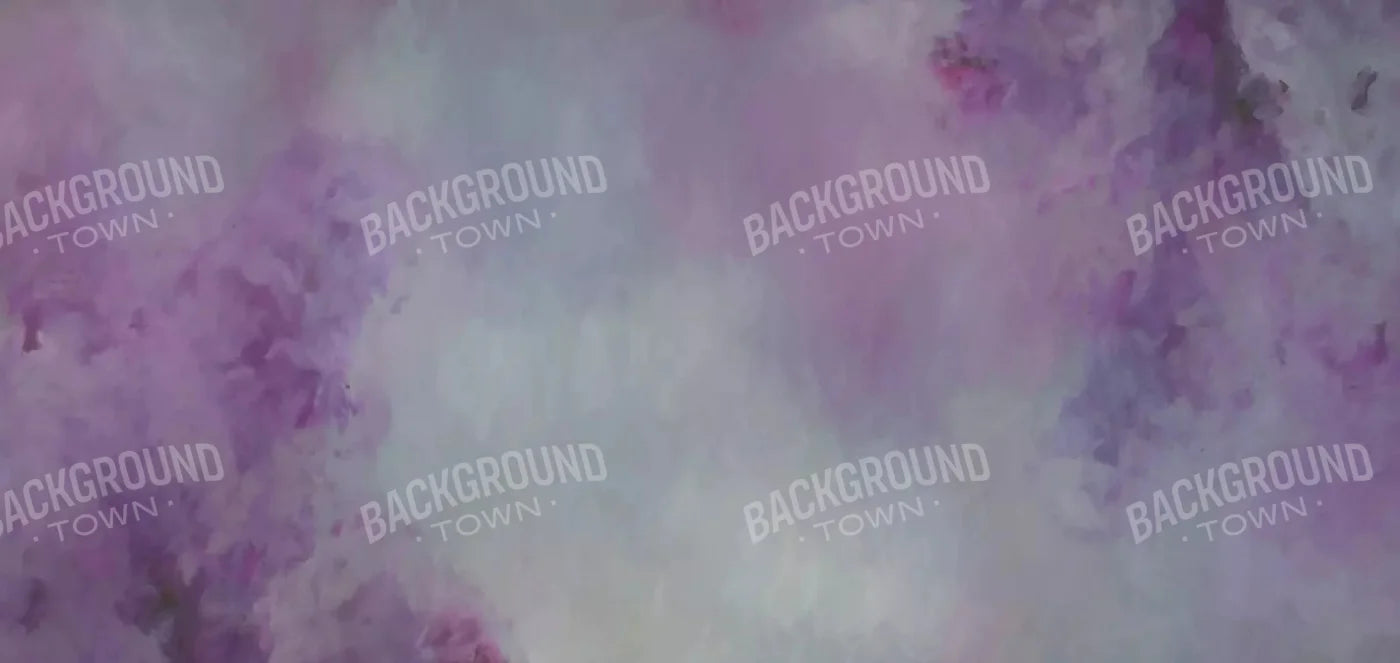 Aria Lilac 16X8 Ultracloth ( 192 X 96 Inch ) Backdrop